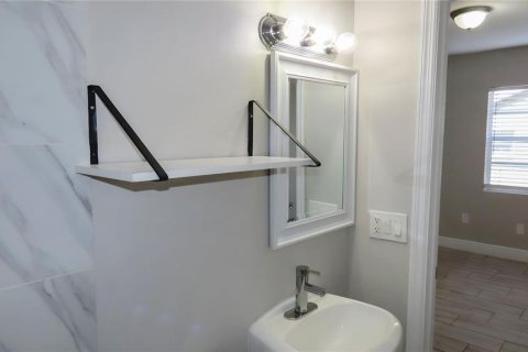 Villa ou maison à vendre à Clearwater, Floride: 3 chambres, 105.17 m2 № 2296880 - photo 18
