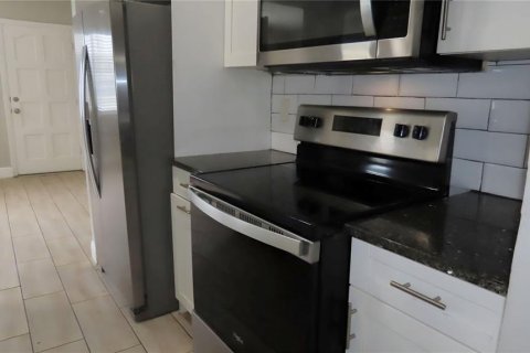 Villa ou maison à vendre à Clearwater, Floride: 3 chambres, 105.17 m2 № 2296880 - photo 24