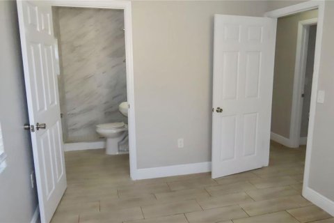 Villa ou maison à vendre à Clearwater, Floride: 3 chambres, 105.17 m2 № 2296880 - photo 14
