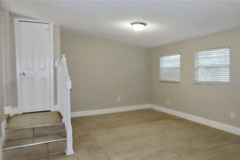 Villa ou maison à vendre à Clearwater, Floride: 3 chambres, 105.17 m2 № 2296880 - photo 27