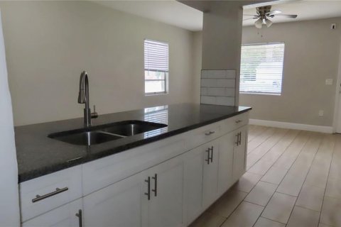 Villa ou maison à vendre à Clearwater, Floride: 3 chambres, 105.17 m2 № 2296880 - photo 23