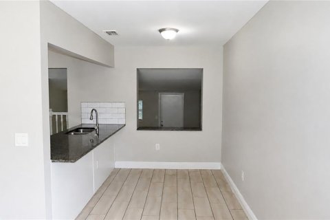 Villa ou maison à vendre à Clearwater, Floride: 3 chambres, 105.17 m2 № 2296880 - photo 5