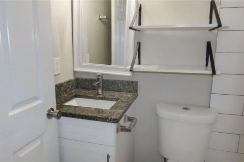Villa ou maison à vendre à Clearwater, Floride: 3 chambres, 105.17 m2 № 2296880 - photo 19