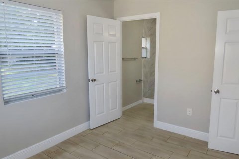 Villa ou maison à vendre à Clearwater, Floride: 3 chambres, 105.17 m2 № 2296880 - photo 15