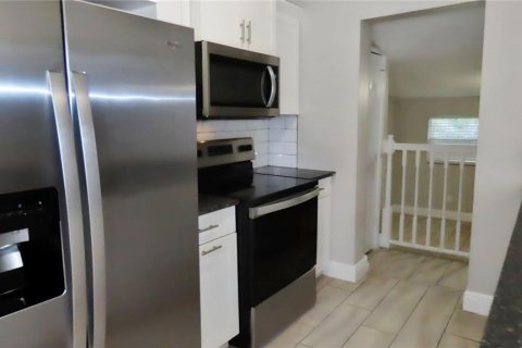 Villa ou maison à vendre à Clearwater, Floride: 3 chambres, 105.17 m2 № 2296880 - photo 22