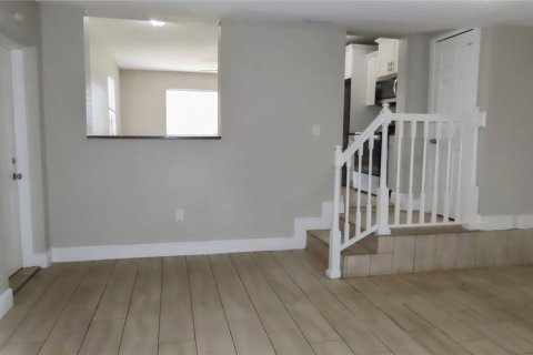 Villa ou maison à vendre à Clearwater, Floride: 3 chambres, 105.17 m2 № 2296880 - photo 28