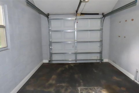 Villa ou maison à vendre à Clearwater, Floride: 3 chambres, 105.17 m2 № 2296880 - photo 25
