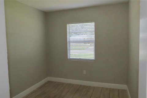 Villa ou maison à vendre à Clearwater, Floride: 3 chambres, 105.17 m2 № 2296880 - photo 7