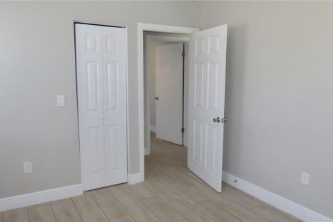 Villa ou maison à vendre à Clearwater, Floride: 3 chambres, 105.17 m2 № 2296880 - photo 13