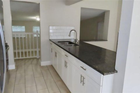 Villa ou maison à vendre à Clearwater, Floride: 3 chambres, 105.17 m2 № 2296880 - photo 21