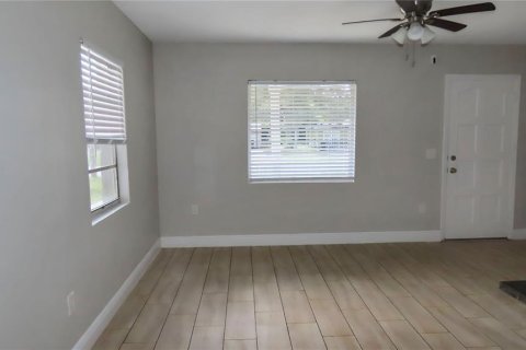 Villa ou maison à vendre à Clearwater, Floride: 3 chambres, 105.17 m2 № 2296880 - photo 30