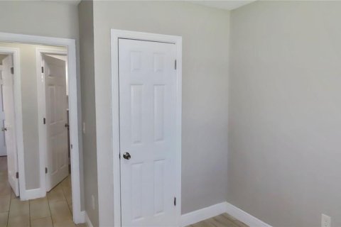 Villa ou maison à vendre à Clearwater, Floride: 3 chambres, 105.17 m2 № 2296880 - photo 8