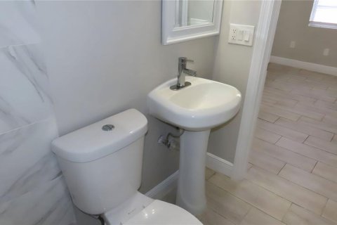 Villa ou maison à vendre à Clearwater, Floride: 3 chambres, 105.17 m2 № 2296880 - photo 17