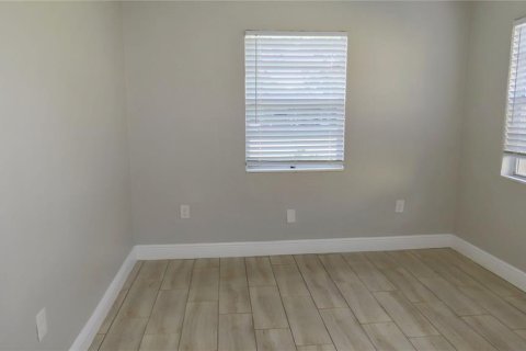 Villa ou maison à vendre à Clearwater, Floride: 3 chambres, 105.17 m2 № 2296880 - photo 12