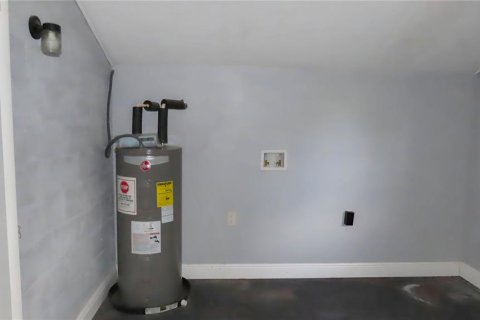 Villa ou maison à vendre à Clearwater, Floride: 3 chambres, 105.17 m2 № 2296880 - photo 26
