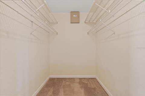 Villa ou maison à vendre à New Port Richey, Floride: 3 chambres, 131.18 m2 № 2303257 - photo 21