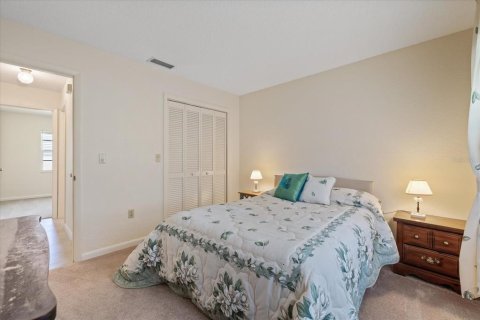 Villa ou maison à vendre à New Port Richey, Floride: 3 chambres, 131.18 m2 № 2303257 - photo 8