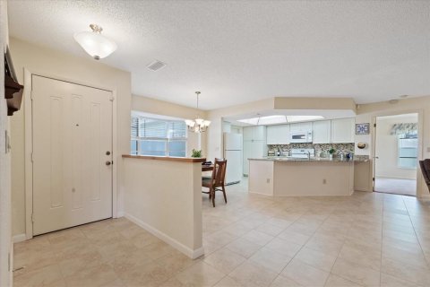 Villa ou maison à vendre à New Port Richey, Floride: 3 chambres, 131.18 m2 № 2303257 - photo 26