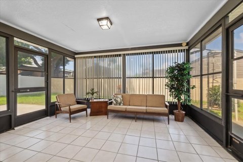 Villa ou maison à vendre à New Port Richey, Floride: 3 chambres, 131.18 m2 № 2303257 - photo 3
