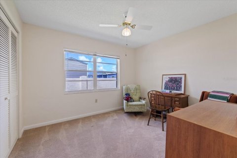 Villa ou maison à vendre à New Port Richey, Floride: 3 chambres, 131.18 m2 № 2303257 - photo 14