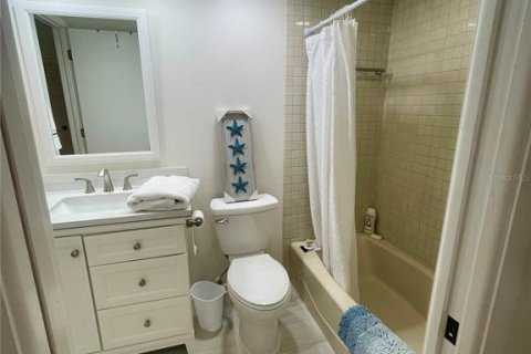 Adosado en alquiler en Belleair, Florida, 2 dormitorios, 125.7 m2 № 1904613 - foto 15