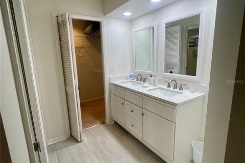 Adosado en alquiler en Belleair, Florida, 2 dormitorios, 125.7 m2 № 1904613 - foto 19