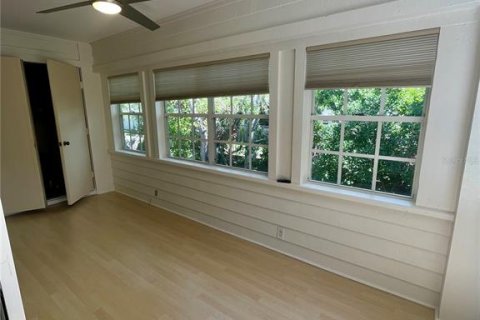 Adosado en alquiler en Belleair, Florida, 2 dormitorios, 125.7 m2 № 1904613 - foto 23