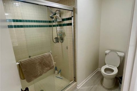 Adosado en alquiler en Belleair, Florida, 2 dormitorios, 125.7 m2 № 1904613 - foto 21