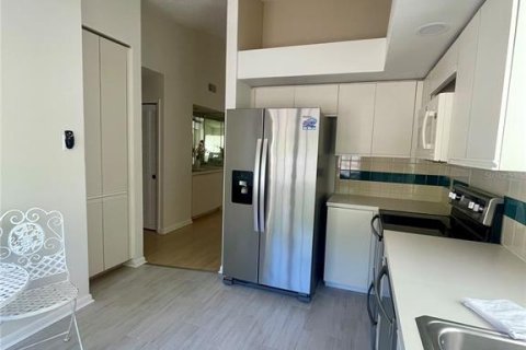 Adosado en alquiler en Belleair, Florida, 2 dormitorios, 125.7 m2 № 1904613 - foto 11