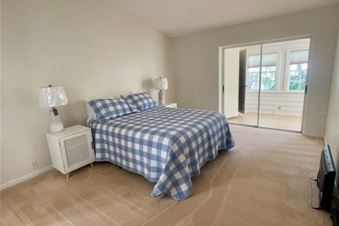 Adosado en alquiler en Belleair, Florida, 2 dormitorios, 125.7 m2 № 1904613 - foto 17
