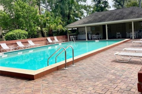 Adosado en alquiler en Belleair, Florida, 2 dormitorios, 125.7 m2 № 1904613 - foto 24
