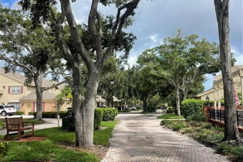 Adosado en alquiler en Belleair, Florida, 2 dormitorios, 125.7 m2 № 1904613 - foto 27