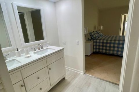 Adosado en alquiler en Belleair, Florida, 2 dormitorios, 125.7 m2 № 1904613 - foto 20