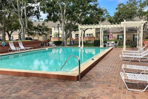 Adosado en alquiler en Belleair, Florida, 2 dormitorios, 125.7 m2 № 1904613 - foto 26