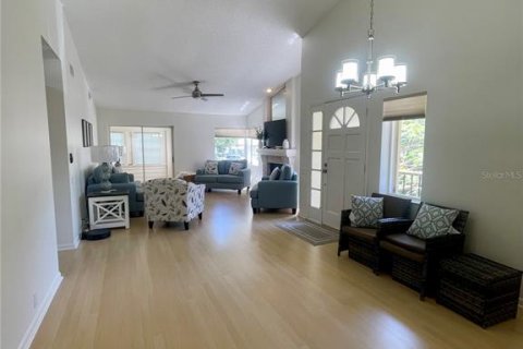Adosado en alquiler en Belleair, Florida, 2 dormitorios, 125.7 m2 № 1904613 - foto 9