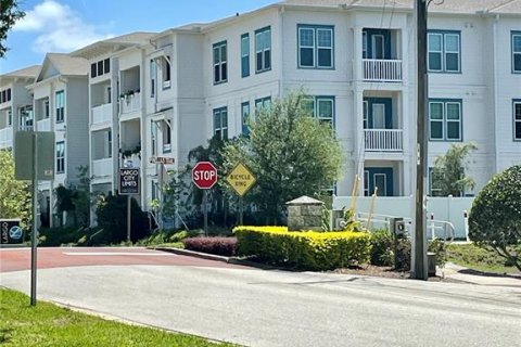 Adosado en alquiler en Belleair, Florida, 2 dormitorios, 125.7 m2 № 1904613 - foto 29