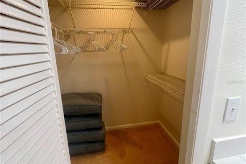 Adosado en alquiler en Belleair, Florida, 2 dormitorios, 125.7 m2 № 1904613 - foto 22