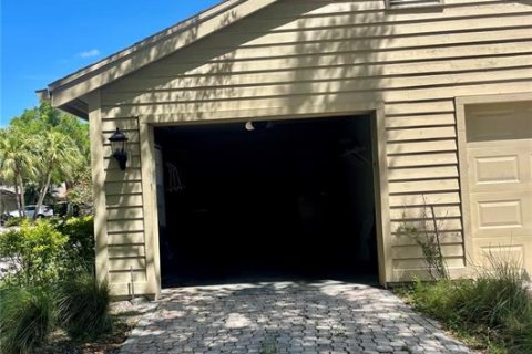 Adosado en alquiler en Belleair, Florida, 2 dormitorios, 125.7 m2 № 1904613 - foto 4