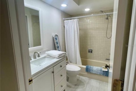 Adosado en alquiler en Belleair, Florida, 2 dormitorios, 125.7 m2 № 1904613 - foto 14