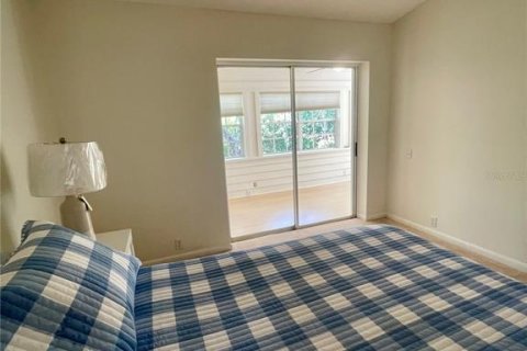 Adosado en alquiler en Belleair, Florida, 2 dormitorios, 125.7 m2 № 1904613 - foto 18