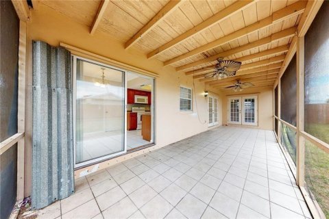 Villa ou maison à vendre à Boca Raton, Floride: 3 chambres, 137.5 m2 № 2252210 - photo 6