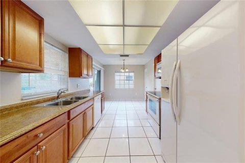 Villa ou maison à vendre à Boca Raton, Floride: 3 chambres, 137.5 m2 № 2252210 - photo 4