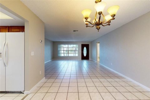 Villa ou maison à vendre à Boca Raton, Floride: 3 chambres, 137.5 m2 № 2252210 - photo 2