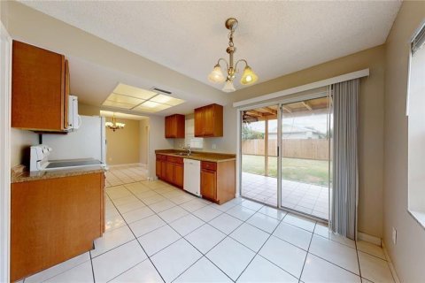 Villa ou maison à vendre à Boca Raton, Floride: 3 chambres, 137.5 m2 № 2252210 - photo 3