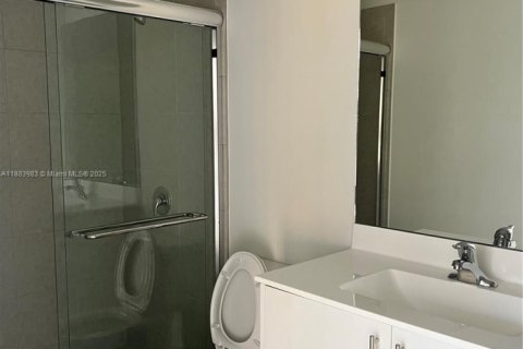 Touwnhouse à louer à Coral Springs, Floride: 4 chambres, 172.15 m2 № 1943826 - photo 10