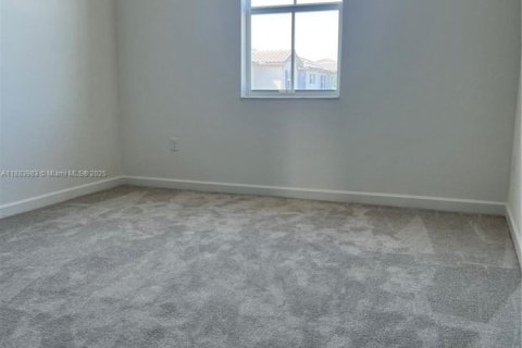 Touwnhouse à louer à Coral Springs, Floride: 4 chambres, 172.15 m2 № 1943826 - photo 18