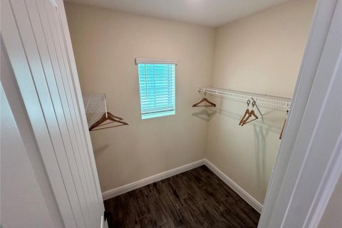 Townhouse in Kissimmee, Florida 3 bedrooms, 143.53 sq.m. № 790544 - photo 21