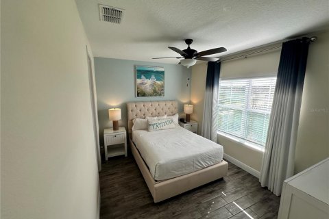 Townhouse in Kissimmee, Florida 3 bedrooms, 143.53 sq.m. № 790544 - photo 23