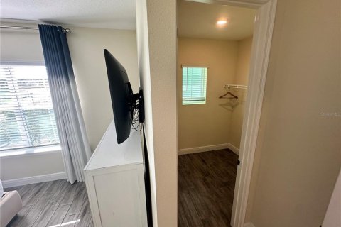 Townhouse in Kissimmee, Florida 3 bedrooms, 143.53 sq.m. № 790544 - photo 22