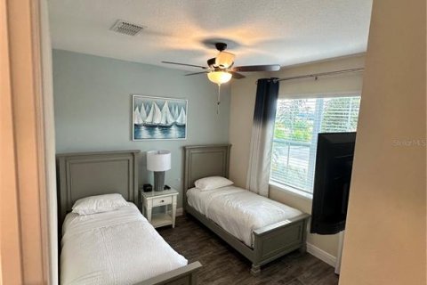 Townhouse in Kissimmee, Florida 3 bedrooms, 143.53 sq.m. № 790544 - photo 6